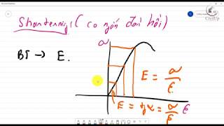 Phân tích Nội Lực khung Etabs, xét đến hiện tượng SHORTENING  của kết cấu phương đứng (Cột-Vách)