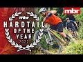 Best Hardtail of the Year 2022 | Mountain Bike Rider