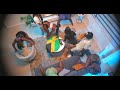 10tik ken vybz thick flesh official music video