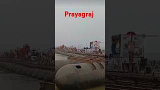 Kumabh nagari prayagraj🔱 🚩🚩#bhakti #shortvideos #viral#🚩🚩