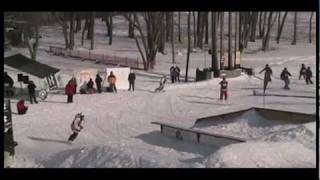 rail jam.mov