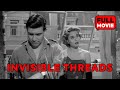 Invisible Threads | English Full Movie