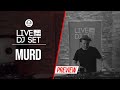 Live DJ Set with MURD (Vinyl Only)