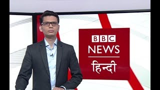 Sri Lanka attacks: Who is responsible for the explosions?: BBC Duniya with Siddhanath (BBC Hindi)