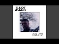 Ever After