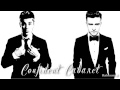 Justin Bieber x Justin Timberlake - Confident Cabaret (Mashup) (Ft Drake, Chance The Rapper)