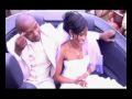 Thando and thembelihle Wedding trailer 2