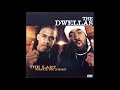 The Dwellas - Stand Up (Instrumental) prod. by Nick Wiz