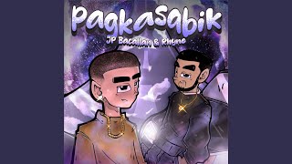 Pagkasabik