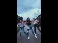 go crazy dance 7 million views our most viral instagram reels of 2020 triple charm shorts