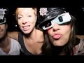 Boney M Ma Baker Remix Mega 2016Tina1