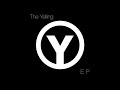 the yelling ep full ep