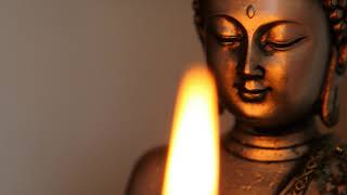 Buddha's Flute Music | Healing Sounds