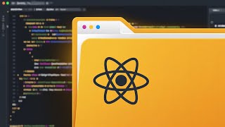 3 Beginner-friendly React Js projects to SUPERCHARGE Your Learning