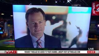 What Jake Tapper Said, And What He Meant | Glenn Beck Radio Program