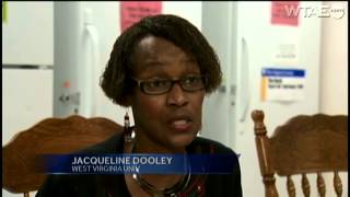 Action News investigation: Colleges profiting from student meal plans (Part 3)