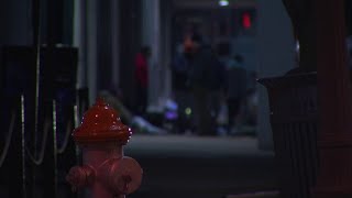 Revisiting Roanoke's new sidewalk law