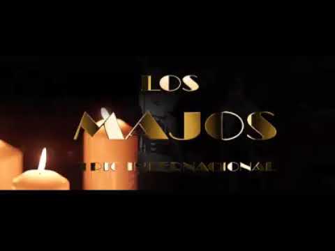 Sin Decir Adiós Rolly Guerrero Autor Alzate Youtube