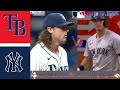 🔴LIVE :Tampa Bay Rays vs  New York Yankees MLB 7/19/2024-MLB Season 2024.