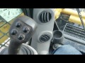 2013 caterpillar 279c series 2 compact track loader for sale walk around inspection video