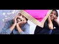 Back Benchers | Marathi Comedy |itsuch