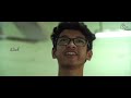 Back Benchers | Marathi Comedy |itsuch
