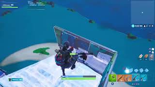 Fortnite Clans Ps4 Videos 9tube Tv - fortnite clan tryouts ps4 road to 100 subs