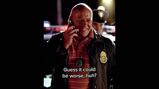 Walter Is Cooked 🤯 | Breaking Bad | #shorts