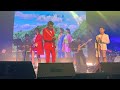 2022.10.15 0.s.t 這不是原聲帶 這是泰雅的後代 組曲（族語版 如果可以、慷慨、不快樂）