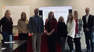 Real Estate Appraisal – Values & Taxes Ashtabula County, by David Thomas Ashtabula County Auditor
