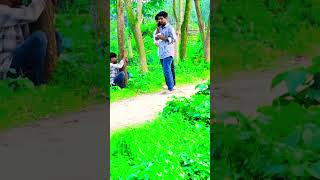 আপনি হাসতে হবে না হাসলে এমবি ফেরত😁😁😁#funny_video #comedy #shortvideo #shahporan_ is_back