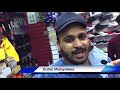 dubai malayalees..dubai ദേര നൈഫിലെ രാത്രി കാഴ്ചകൾ .. 5