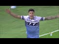 Serie A TIM | Highlights Lazio-Sampdoria 2-2