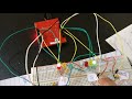 FSM Traffic Light Controller