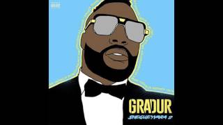 Gradur - donne moi ta main feat Nekfeu