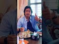 Rajesh Hamal💕💕💕Viral TikTok | VIRAL NEPAL