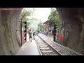 【台灣旅行】龍騰斷橋😵苗栗最強景點🇹🇼 舊山線鐵道自行車好玩嗎？必看訂票教學需知‼️miaoli old mountain line railbike 🇹🇼advance booking⚠️