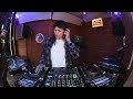 Montage w/ KAVARI @ Kiosk Radio 08.12.2024