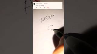 ANSH , WHAT NEXT ? 💗 #trending #art #viral #drawing #youtubeshorts #logodesign #shorts #jimin #sub