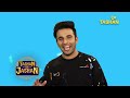 9x tashan da jashan episode 7 ammy virk sonam bajwa puaada special 10 years celebration