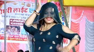 Rachna Tiwari | New Haryanvi Hits Haryanvi 2023