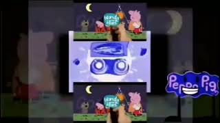 (REUPLOAD-ISHED) (YTPMV) Preview 3e (Extended) scan