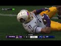 college football ecu vs tulsa