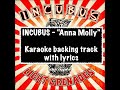 Incubus - 