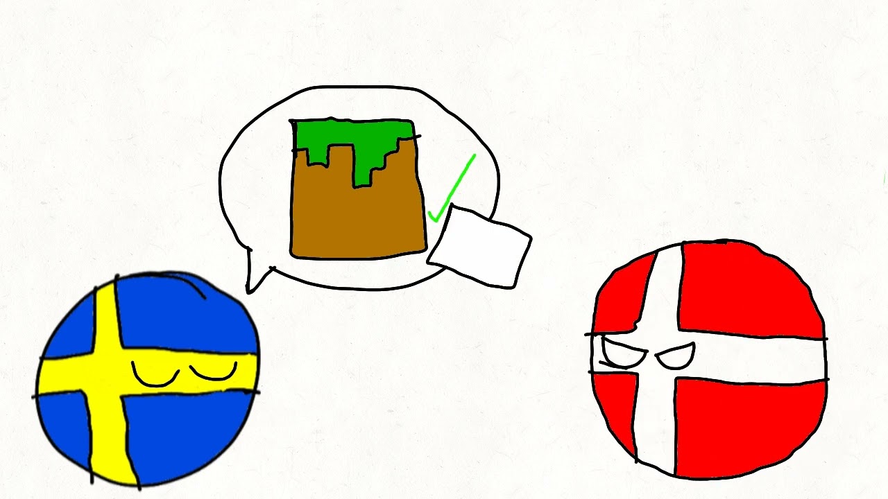 Countryballs Animation New Longest Animation D Youtube