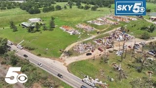 Latest News | Benton County leaders working on a new disaster action plan