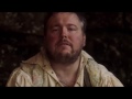 Richard Dawson - Ogre (Video)