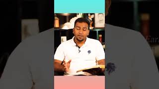 இயேசுவின் விருப்பத்தை செய்வதுதான் உண்மையான சந்தோசம்! // ben Samuel // Issac jesus