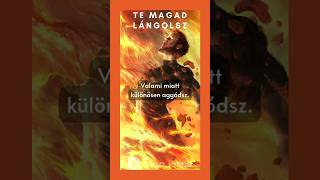 Tűz jelentése az álmaidban. #fire #dream #tarot #jóslás #cigánykártya #tűz #álom #olga #hungary