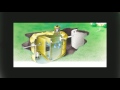 How Septic Aerator Is Effective For Sewage Disposal?